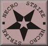 logo Necro Strike